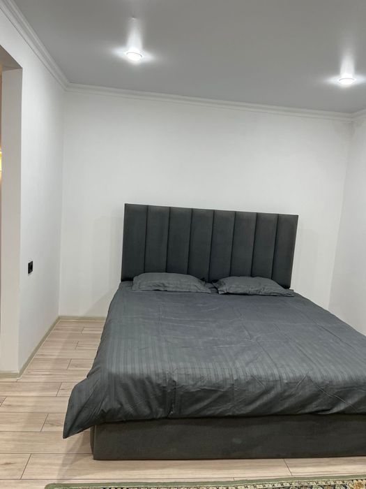 Квартира посуточно