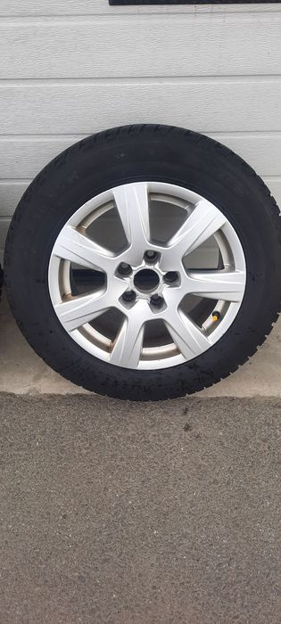 Genti auto Audi a4b8
