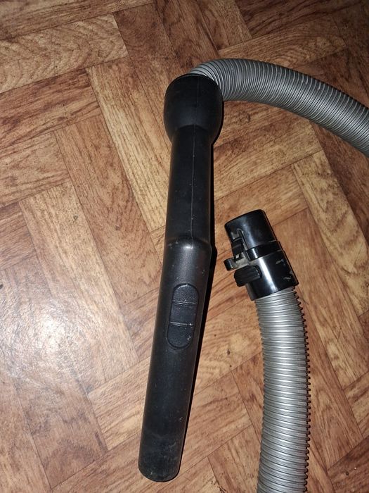 Продам шланг на Samsung.