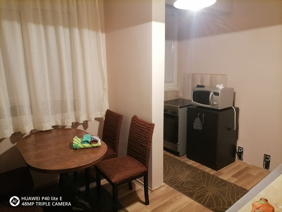 Апартамент 67кв от собственик