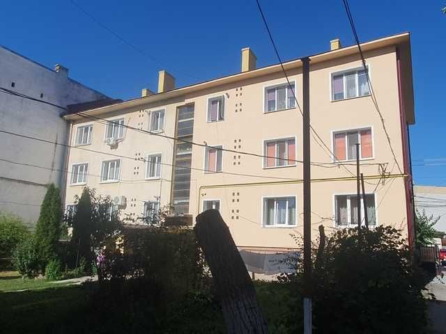 Apartament de vanzare - 2 camere - etaj intermediar - ultracentral