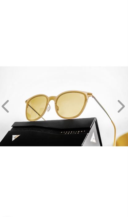 Ochelari Tesla Hyperlight Protectie UV