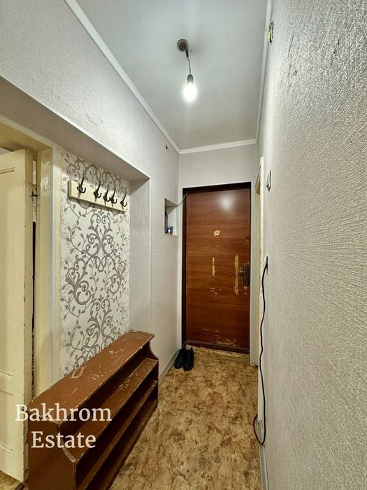 Срочно! Квартира в аренду на Лисунова, м. Дустлик, 1-комнатная, 300