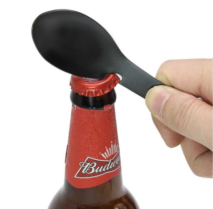 Kit supraviețuire 5 în 1