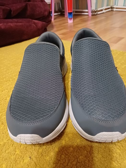 Ежедневни ортоподични обувки Skechers