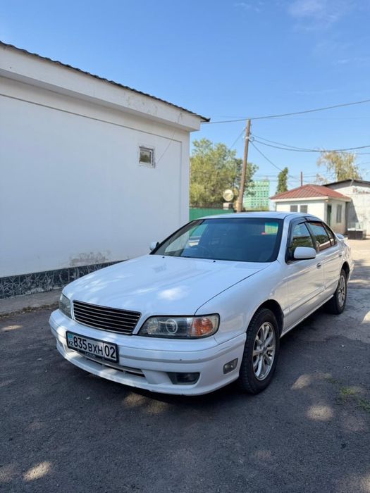 Авто в рассрочку