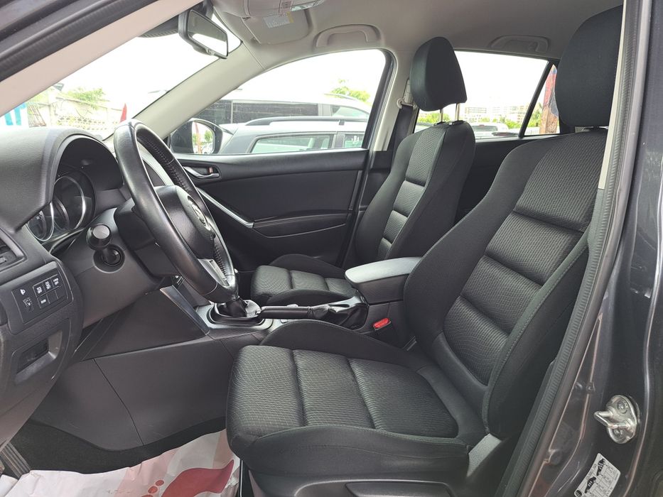 Mitsubishi Asx 2018