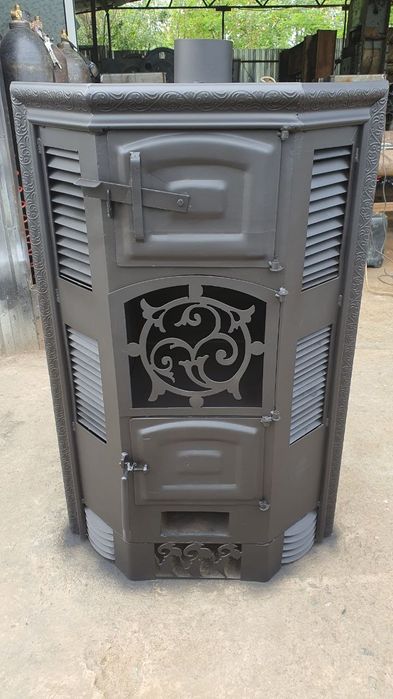 Pochvon pechkalar 3yil garantya
tel:994033