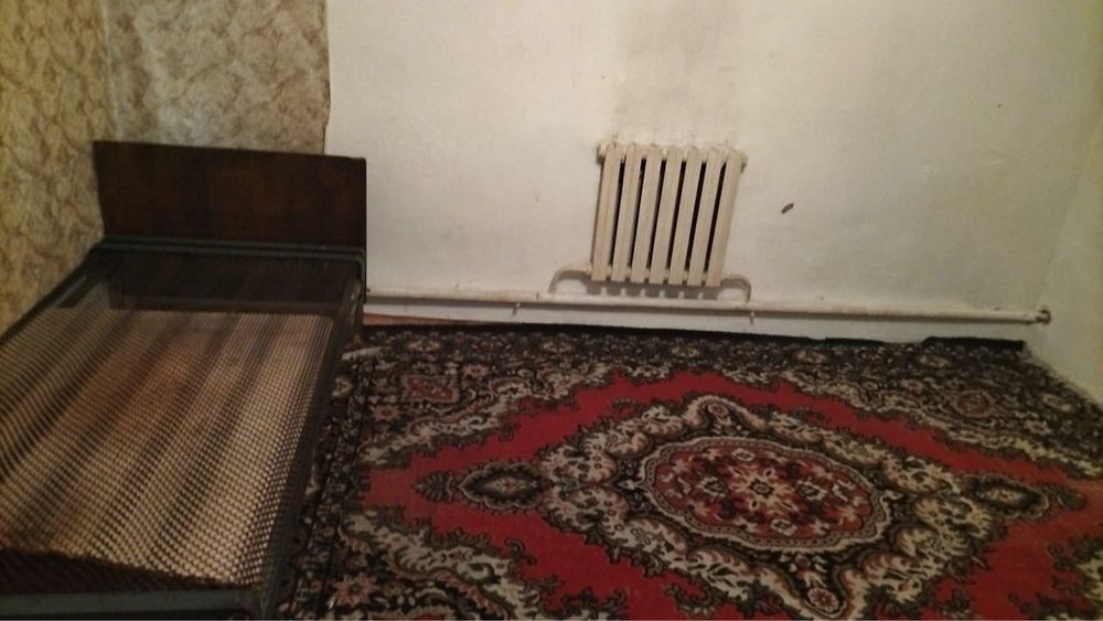 Времянки юго восток