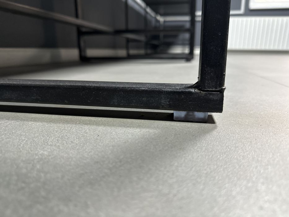 Компьютерные столы