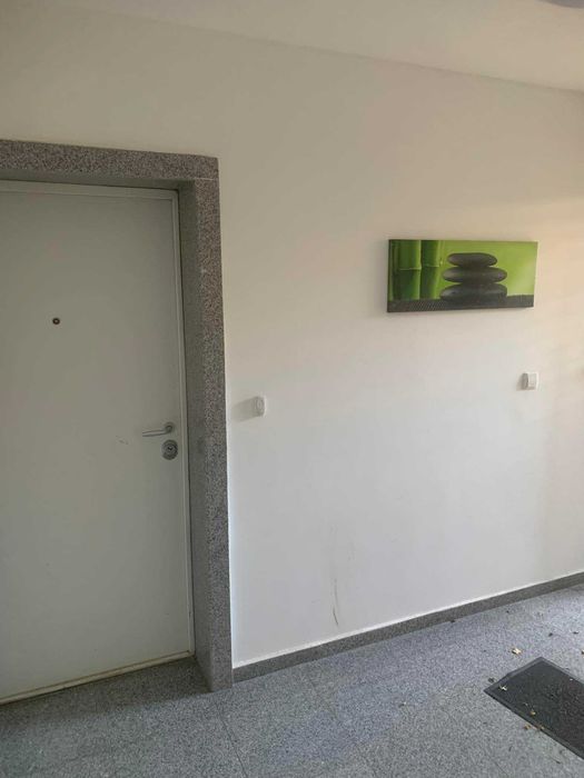 Продава се Тристаен апартамент в Варна, м-т Траката - 90 кв.м за 1767 €/кв.м - Снимка #11