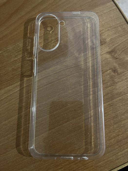 телефон MEIZU Mblu 21