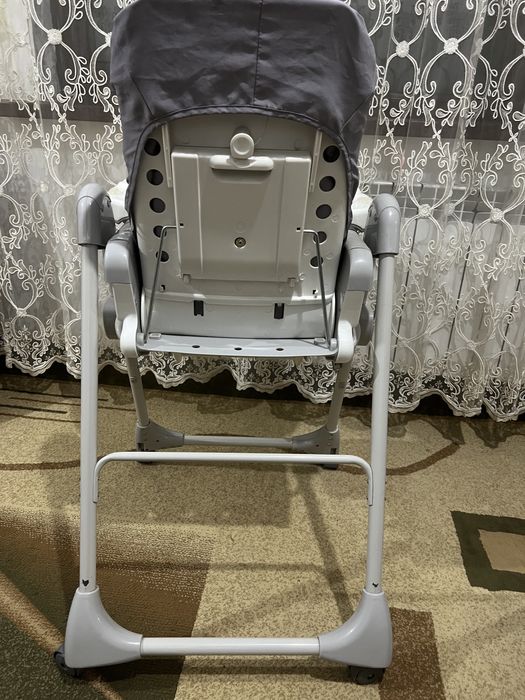 Столик детский