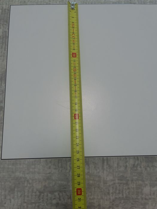 Măsuță de cafea Mobexpert – 250 lei