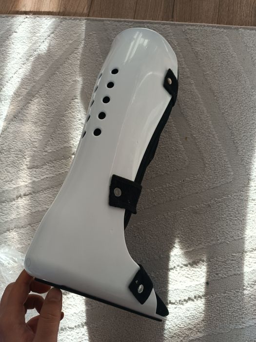 Деротационный ортез