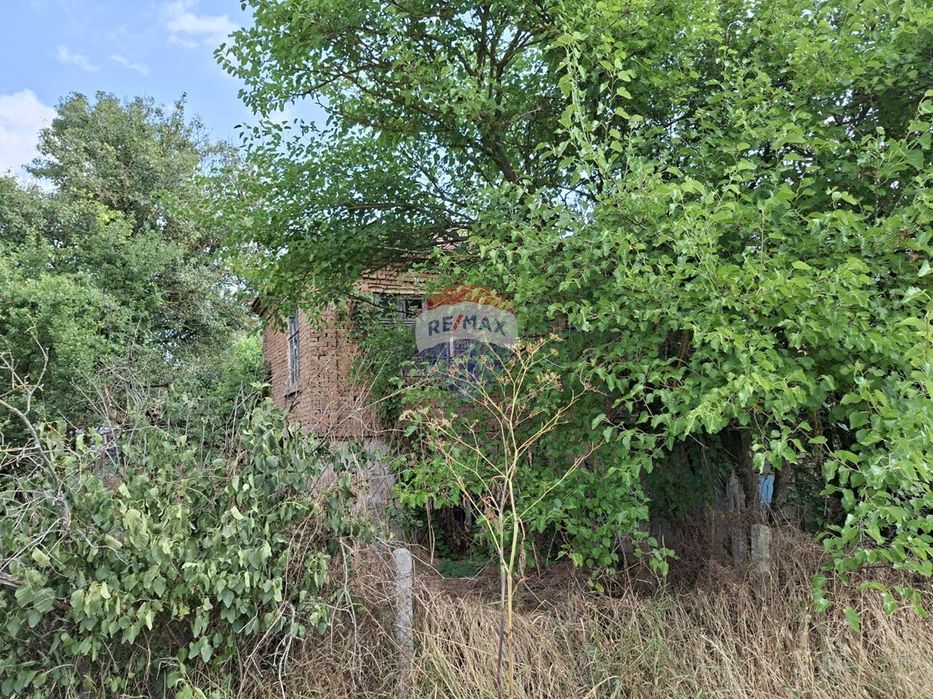 Къща в Варна, област-с.Изгрев площ 120 цена 106000 НН