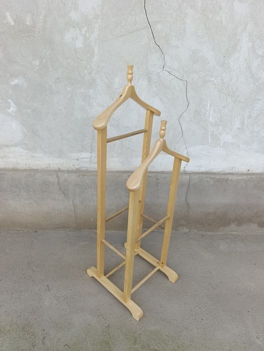 Вешалка для одежды kostum va shim uchun sifatli va baquvvat vishilka k