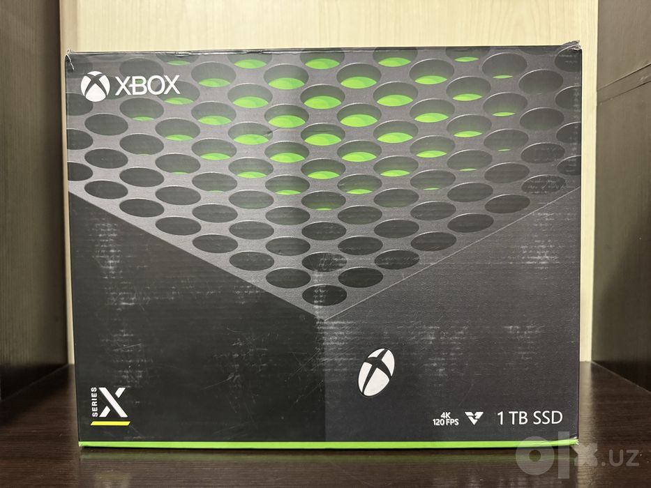 Xbox series x elite 2 jostik