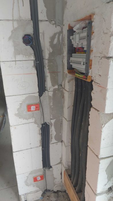 Vând/schimb casă Golești Vrancea