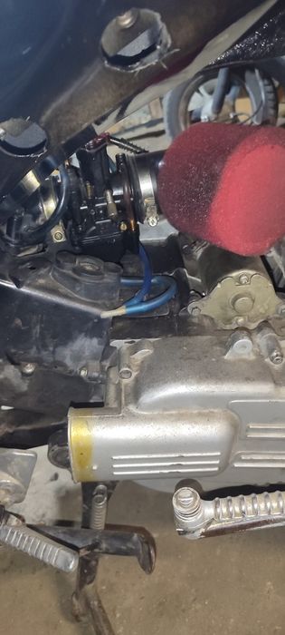 Продам или обменяю