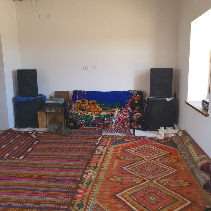 to‘y uchun kalonka 4talik