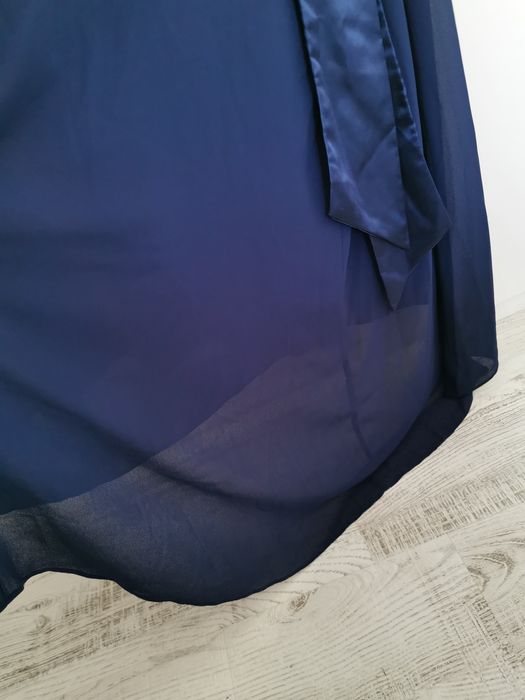 Rochie ocazie marimea 38/40