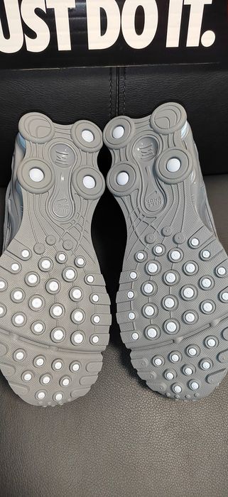 Nike Shox Ride 2,номер 38