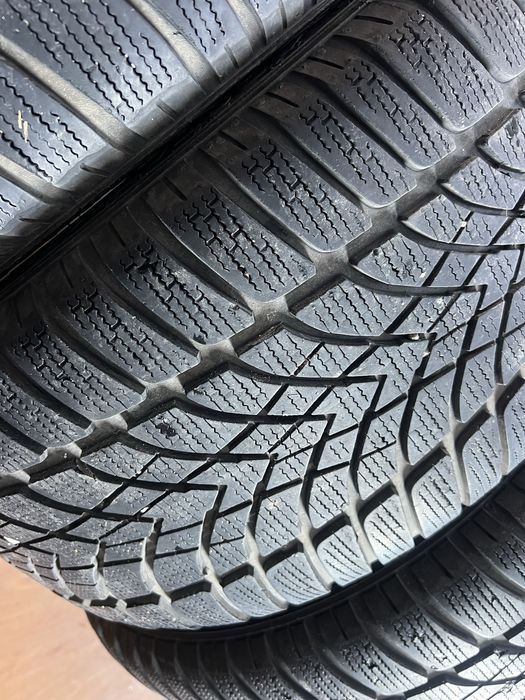 Jante E class Avantgarde MO 245 45 17 Mercedes E class W212 Orig MB