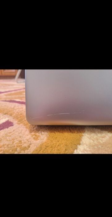Laptop HP stare foarte bună