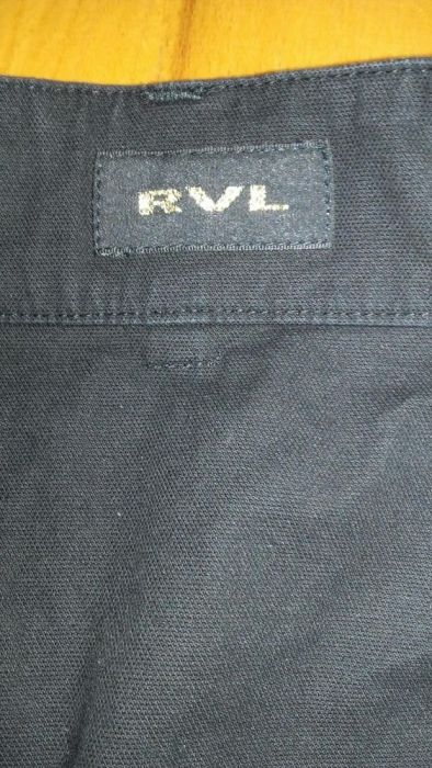 Fusta Ravioli, nr 42-44, noua!