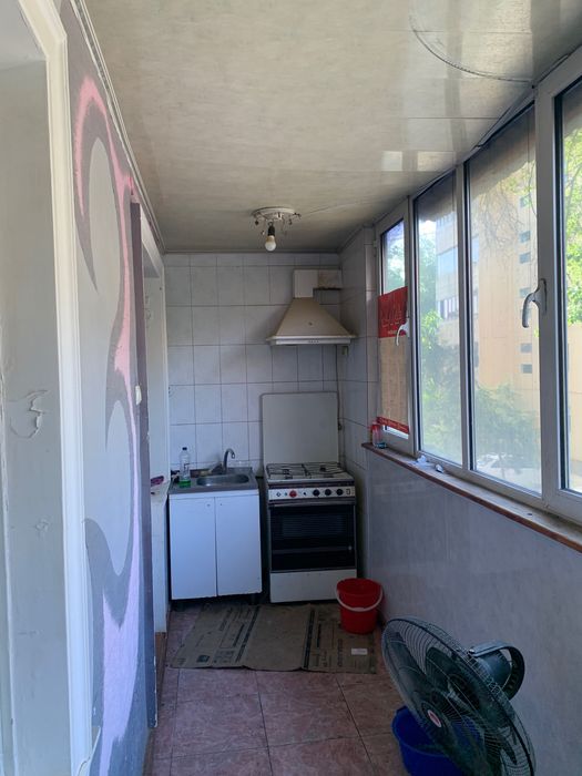 Kvartira ijaraga beriladi