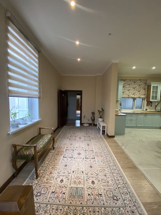 Продается дом в медеуском районе