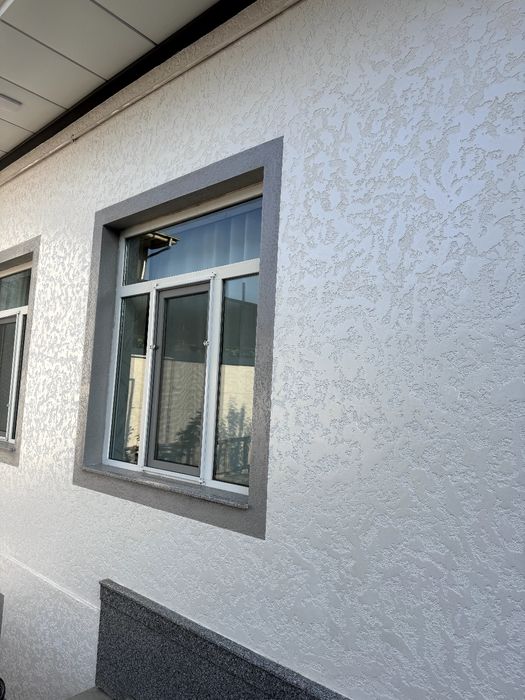 Marmareno kartamera travertin sfat va tezlik