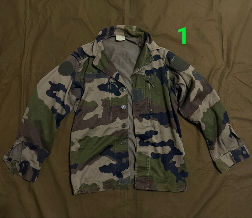 Продам военные вещи Нато