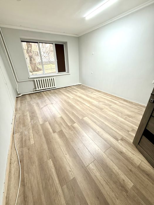 Сдам в аренду помещение