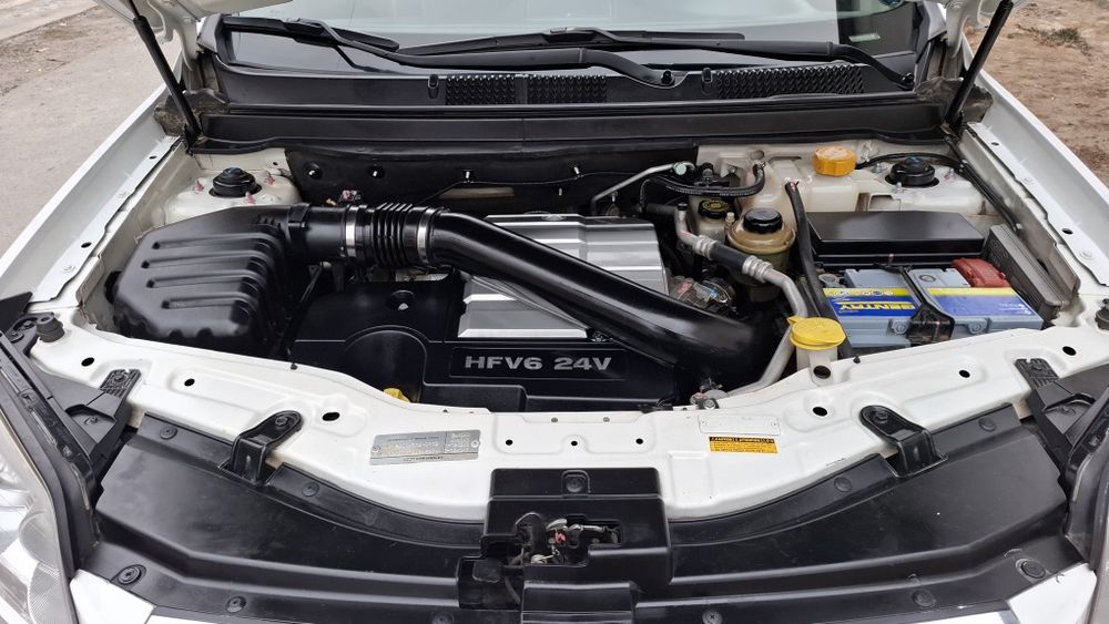 Каптива холати зур текшириб олаверасиз пакалена прапон