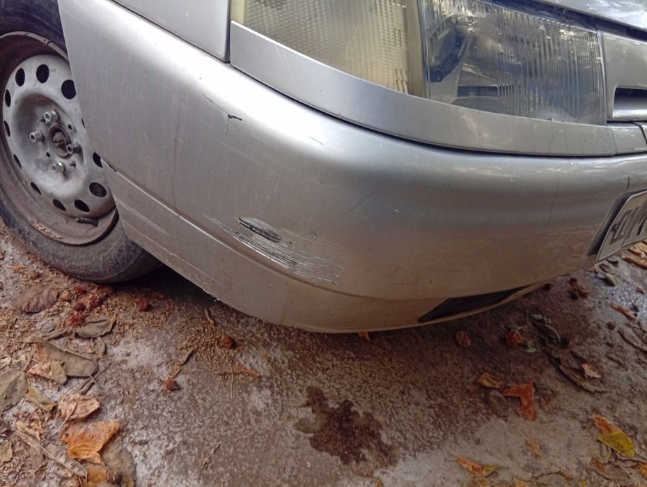 Продам Лада 2110. СРОЧНО!!!