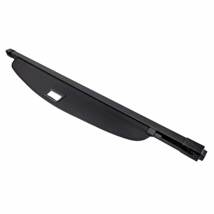 Щора за багажник на CHEVROLET CAPTIVA 2006 - 2016 (НОВА)