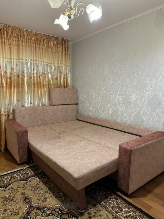 Продам диван самовывоз 40000