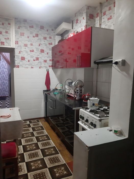 Аския Базар ТЦ НЕКСТ 1в2/2/5 рядом с корзинкой, и Magic City