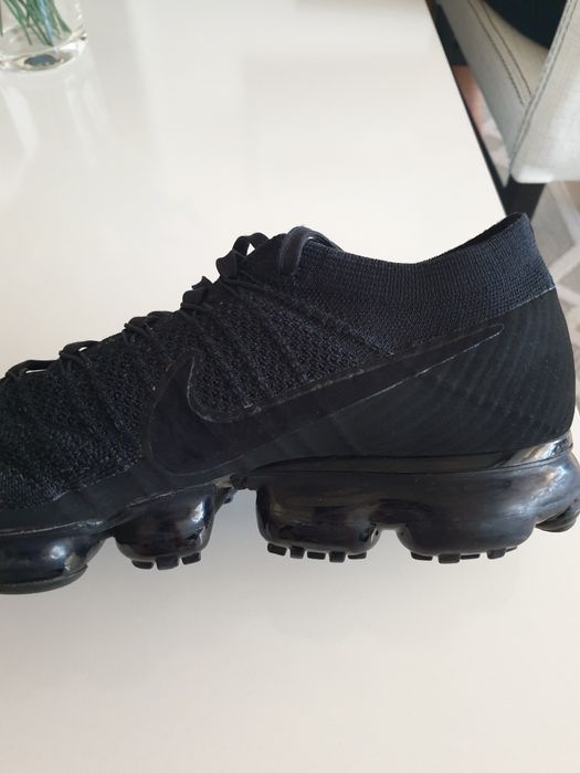 Nike маратонки 43 номер