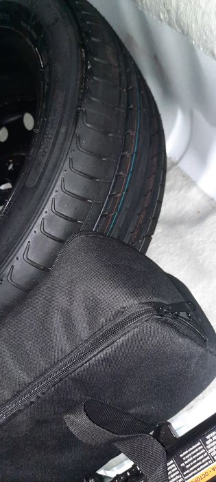 Жентра 2023 йил декабр