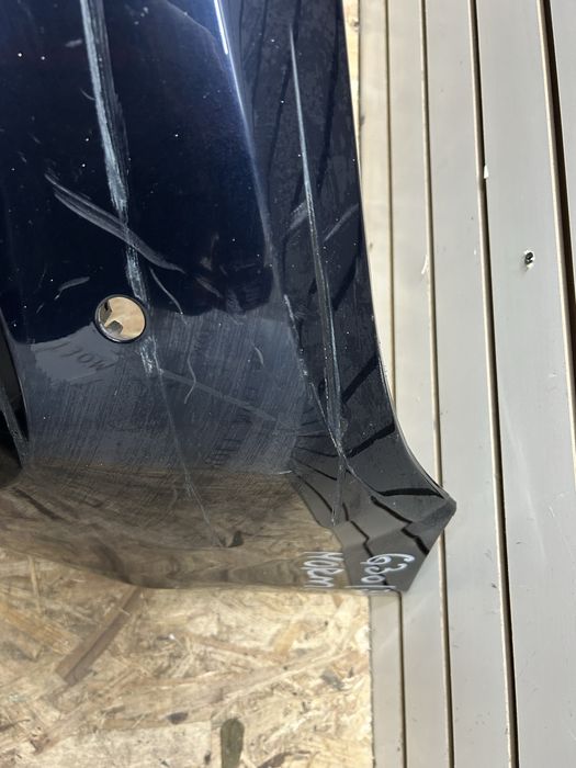 Bara fata bmw G30 G31 seria 5 Nfl 2017-2020