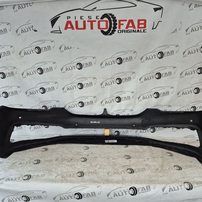 Bara fata BMW Seria 5 G30-G31 an 2017-2018-2019-2020
