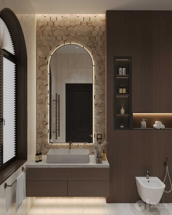 Дизайн Интерьер Архитектура Проект Планировка Dizayn Planirovka Design