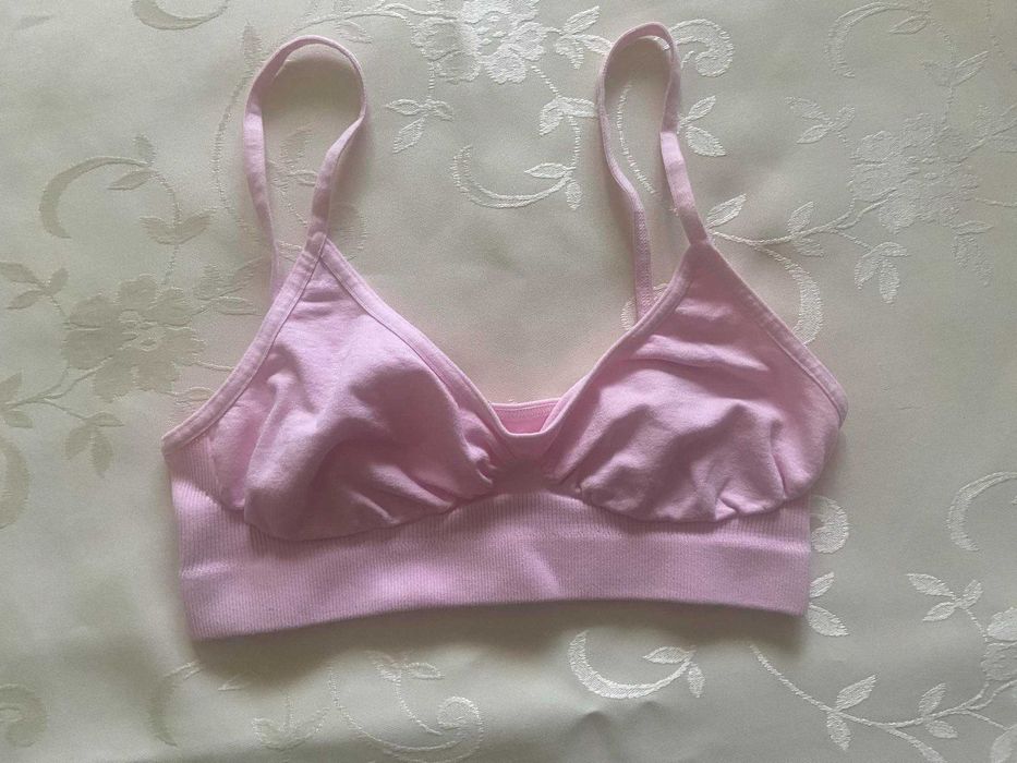 мъжко и дамско бельо