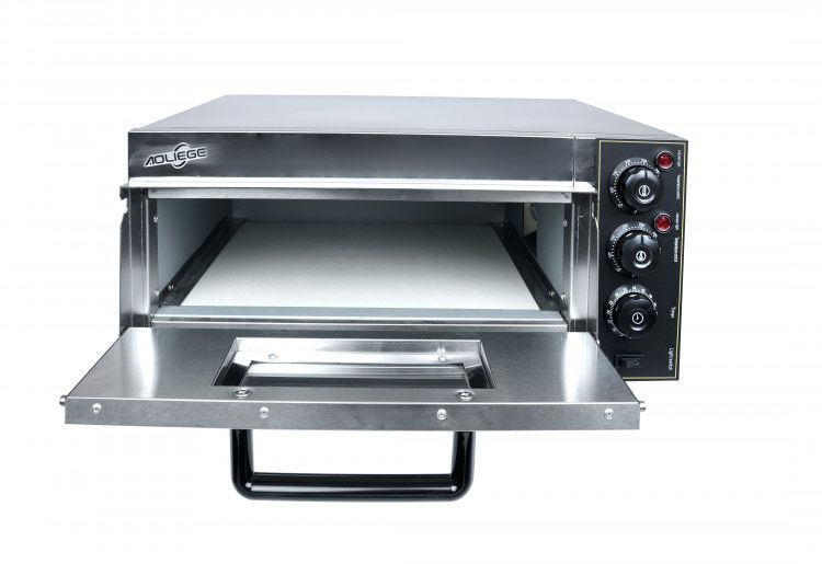 Пицца-печь | Пицца | Печь для выпекания