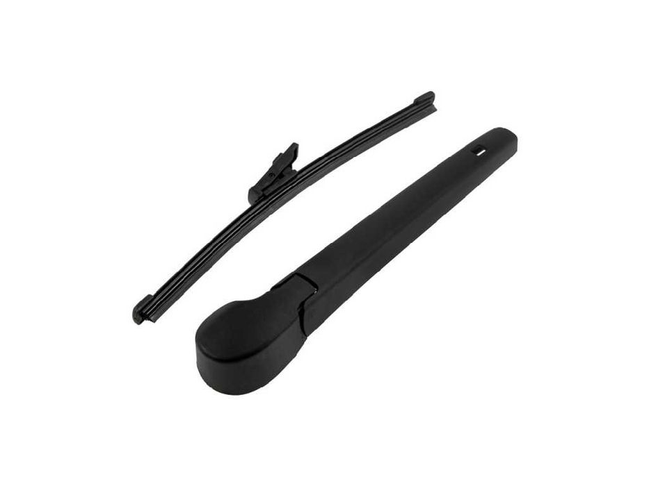 Задно рамо с чистачка за VW Golf 8, VW ID.3, VW ID.4, VW Scirocco