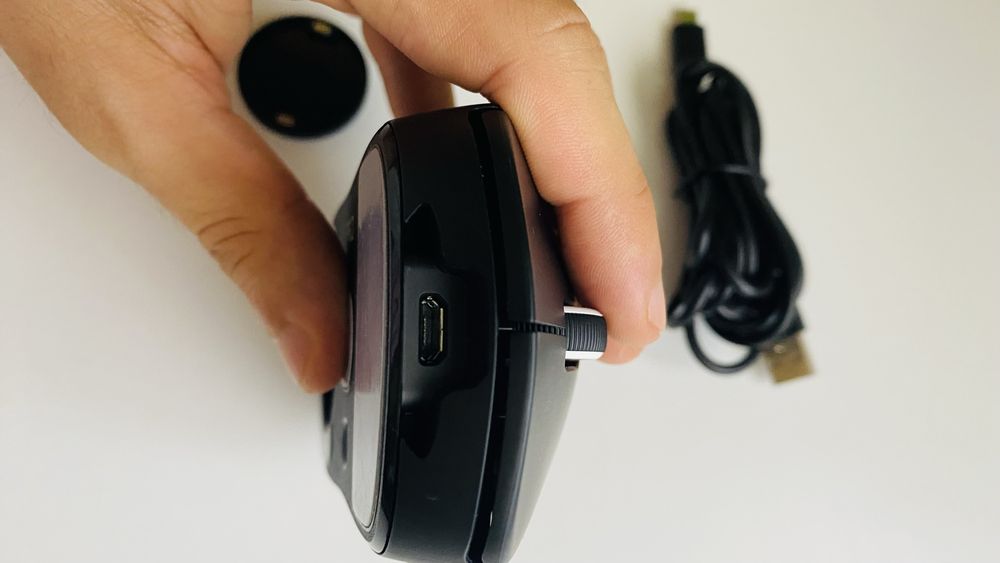 Mouse Logitech G PRO X Superlight