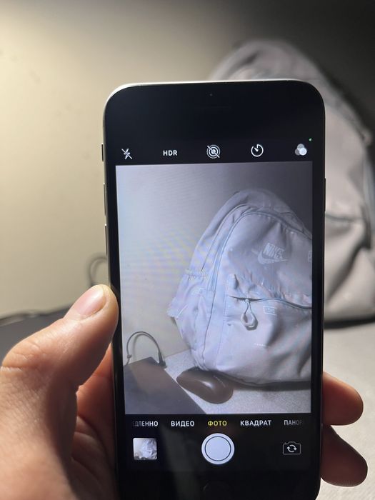 Iphone 6s Айфон 6s 128GB